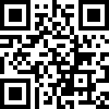 https://ur.abna24.com/x7H4f