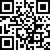 https://ur.abna24.com/x7Fyt