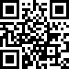 https://ur.abna24.com/xhk8v