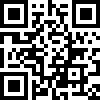 https://ur.abna24.com/x4WpL