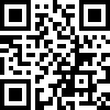 https://ur.abna24.com/x4XwG