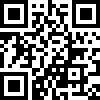 https://ur.abna24.com/xjWxN