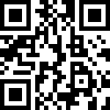 https://ur.abna24.com/xbCkp
