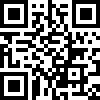 https://ur.abna24.com/x9RbB