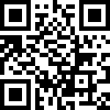 https://ur.abna24.com/x9N3y