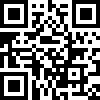 https://ur.abna24.com/xkBKY
