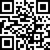 https://ur.abna24.com/xkrJ3