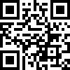 https://ur.abna24.com/x52ML