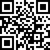 https://ur.abna24.com/xhnsy