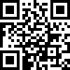 https://ur.abna24.com/x63hC