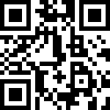 https://ur.abna24.com/x7jfK