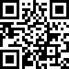 https://ur.abna24.com/xdwrZ