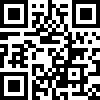 https://ur.abna24.com/x9PJz