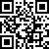 https://ur.abna24.com/x54Cy