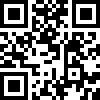 https://ur.abna24.com/x9XMJ