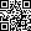 https://ur.abna24.com/xgnWN
