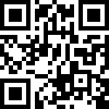 https://ur.abna24.com/xhNDT