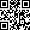 https://ur.abna24.com/xbvG8