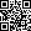 https://ur.abna24.com/xhpgL