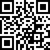 https://ur.abna24.com/xhmvB