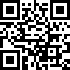 https://ur.abna24.com/x8LSf
