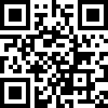 https://ur.abna24.com/x9bZ4