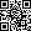 https://ur.abna24.com/xcNc9