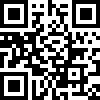 https://ur.abna24.com/xgd6T