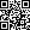 https://ur.abna24.com/x7Mds