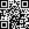 https://ur.abna24.com/xkkxm