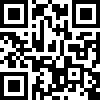 https://ur.abna24.com/x5ZL5