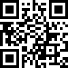 https://ur.abna24.com/x8S3d