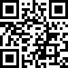 https://ur.abna24.com/x4WV2