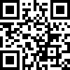 https://ur.abna24.com/x7CPt