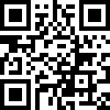 https://ur.abna24.com/x4sVX