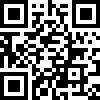 https://ur.abna24.com/x3DjL