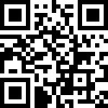 https://ur.abna24.com/x5p87