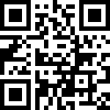 https://ur.abna24.com/x4NTC