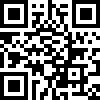 https://ur.abna24.com/x5238