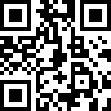 https://ur.abna24.com/x7Dtw