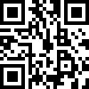 https://ur.abna24.com/x9Vyv