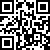 https://ur.abna24.com/xd8Jk