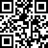 https://ur.abna24.com/x6bLP