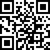 https://ur.abna24.com/x68hq