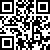 https://ur.abna24.com/x5vg4