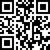 https://ur.abna24.com/xhNyq