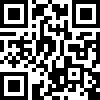 https://ur.abna24.com/xbLRm