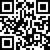 https://ur.abna24.com/xhTgp