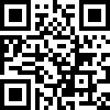 https://ur.abna24.com/x7Bty
