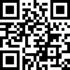 https://ur.abna24.com/x4Dzc